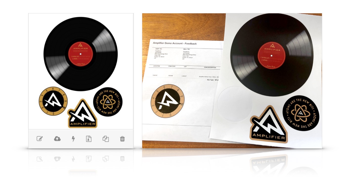 PODStickers.jpeg