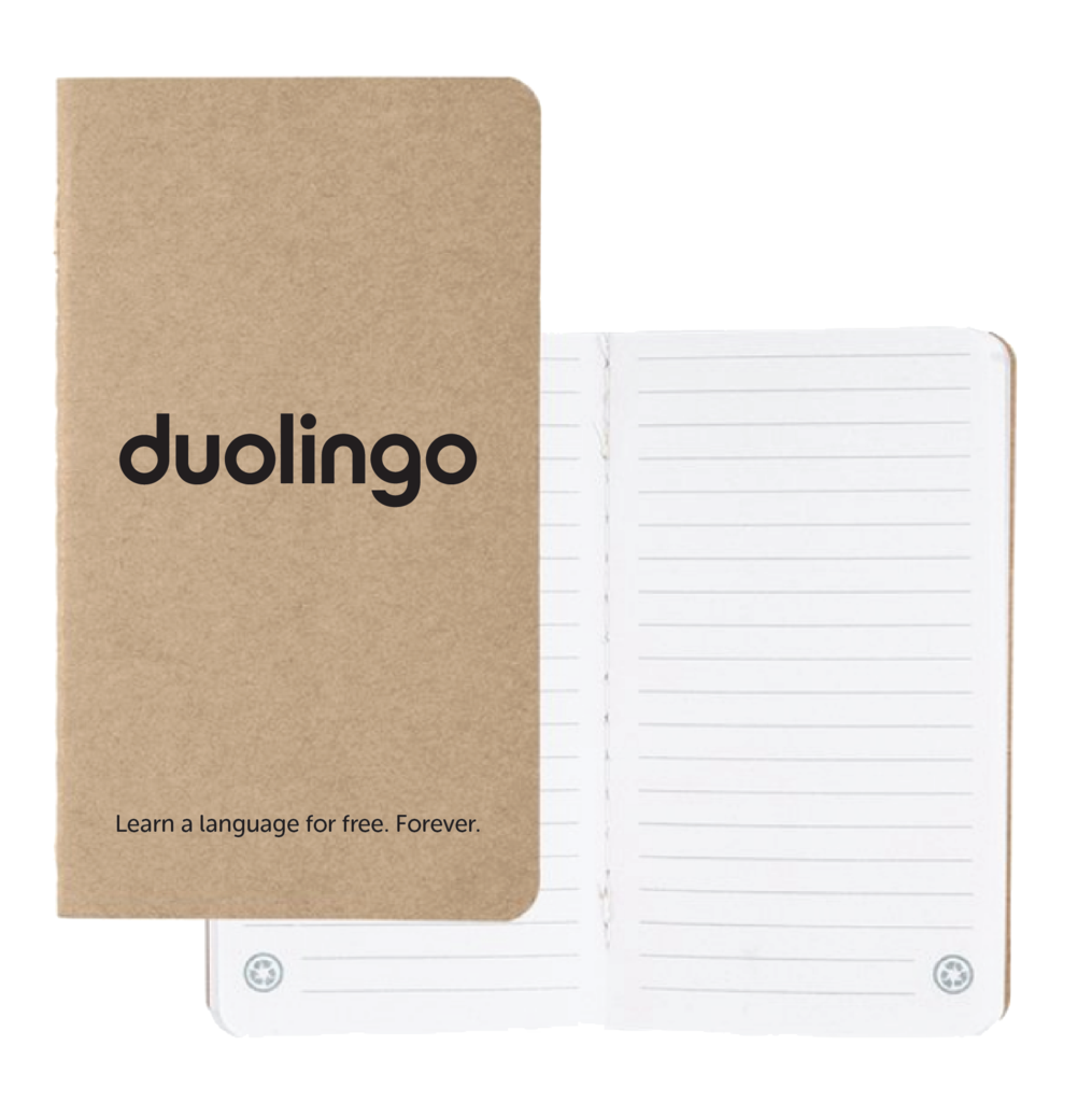 notebook_1_1024x1024.png