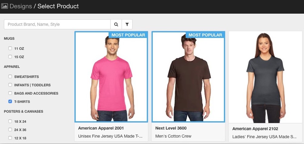 visualcatalog.jpg