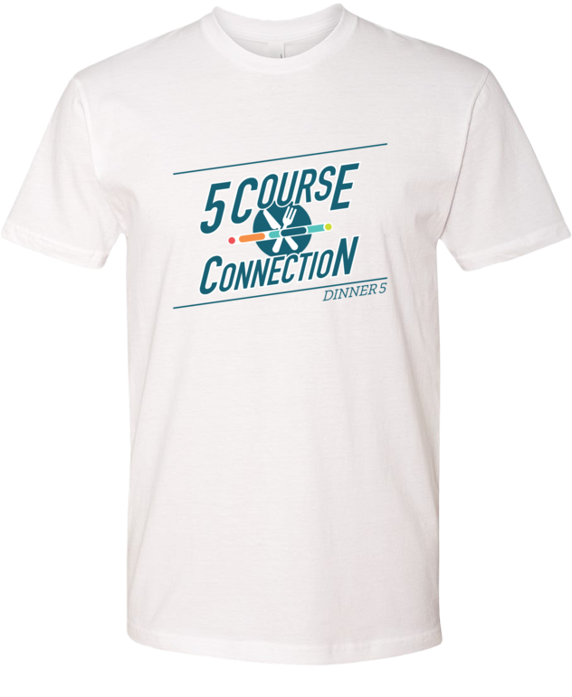 DINNER5-TSHIRT1-WHIT_1567093990823.png