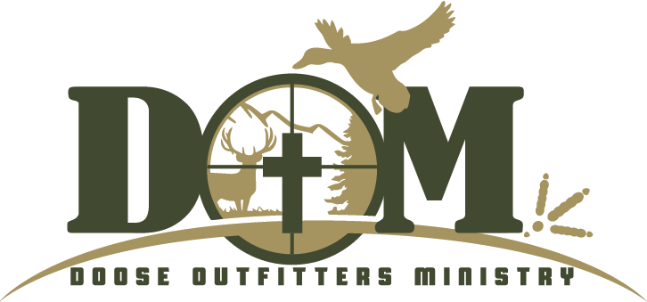 new doose logo #2.png