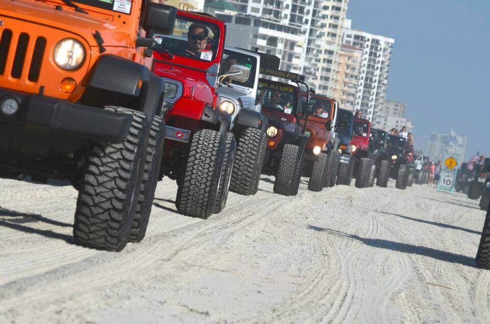 Image from jeepbeach.com