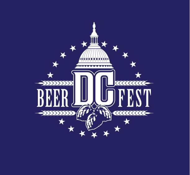 DCBF-1.png