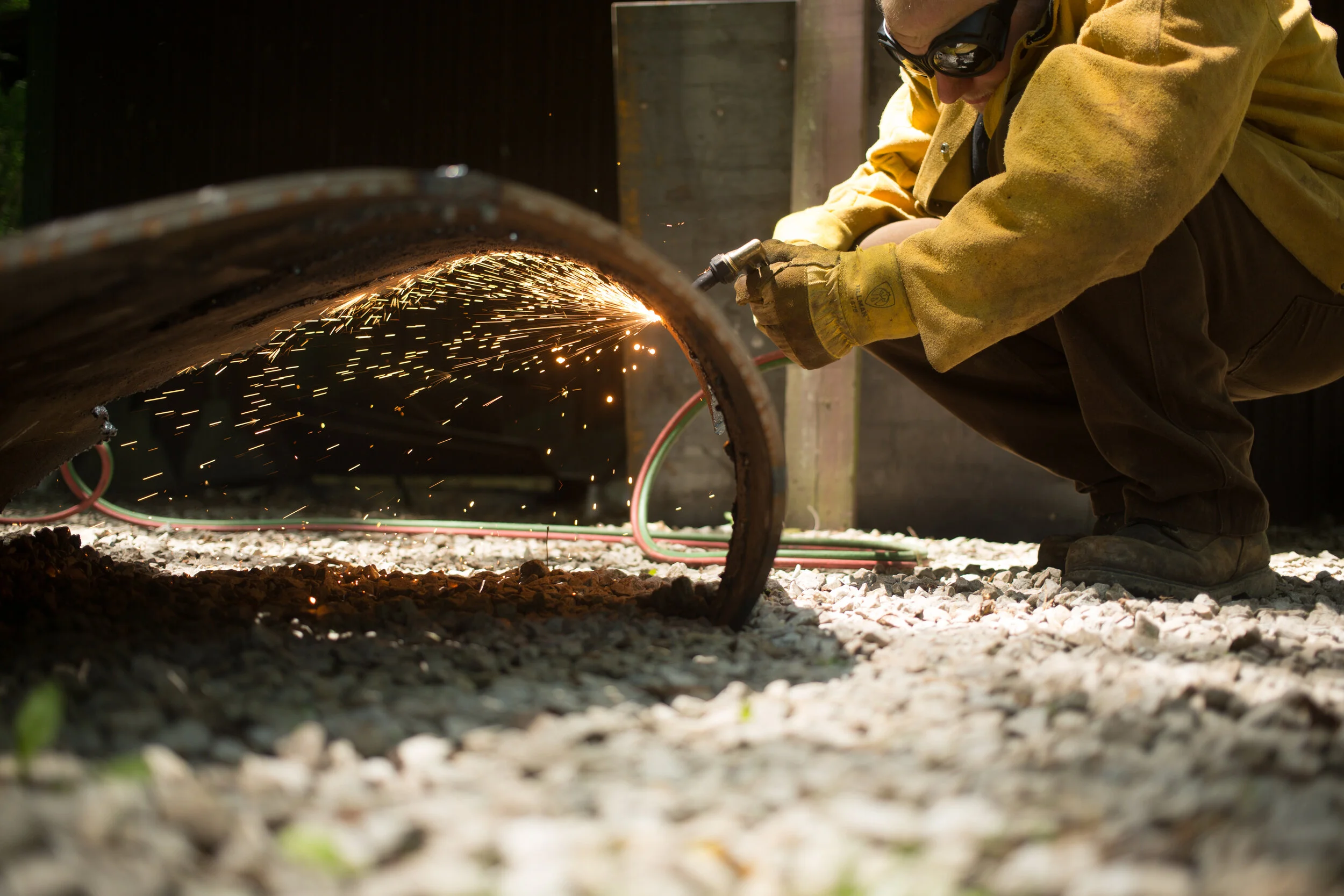 ElderHeart_AO_Workday_ (27 of 42).jpg