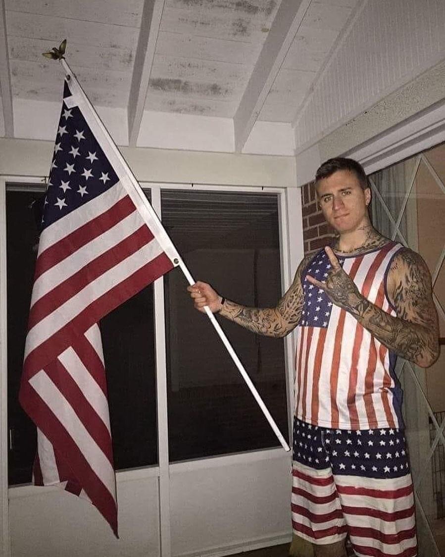Brian Terra