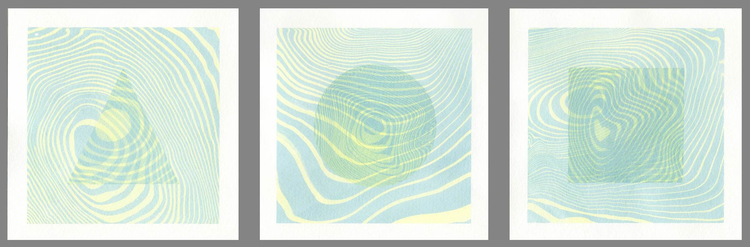 Back To Basics, 2014