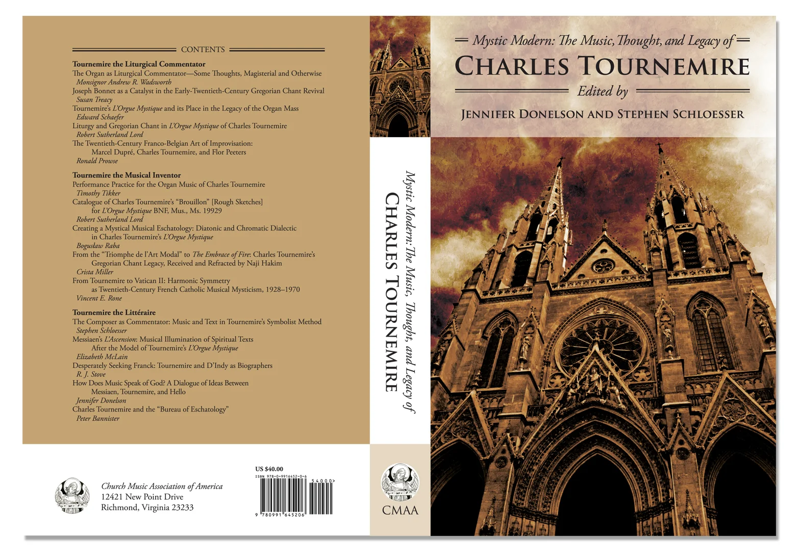 TournemireBookCover.jpg
