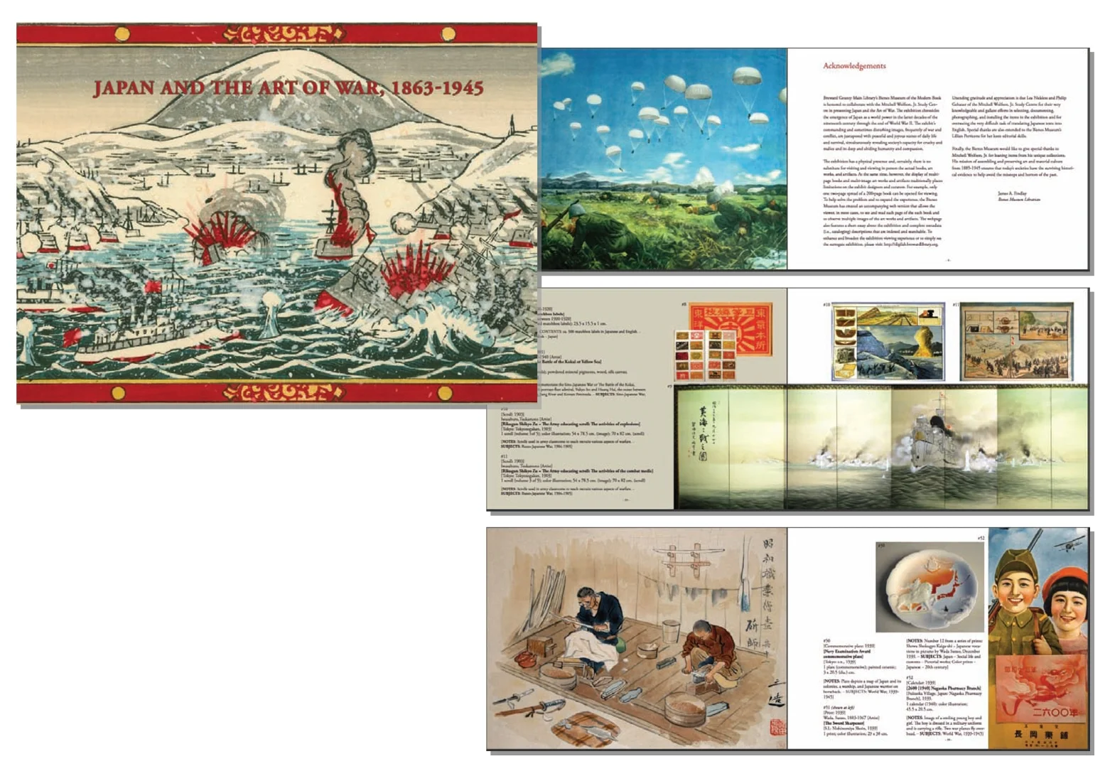 JapanArtOfWarCatalog.jpg