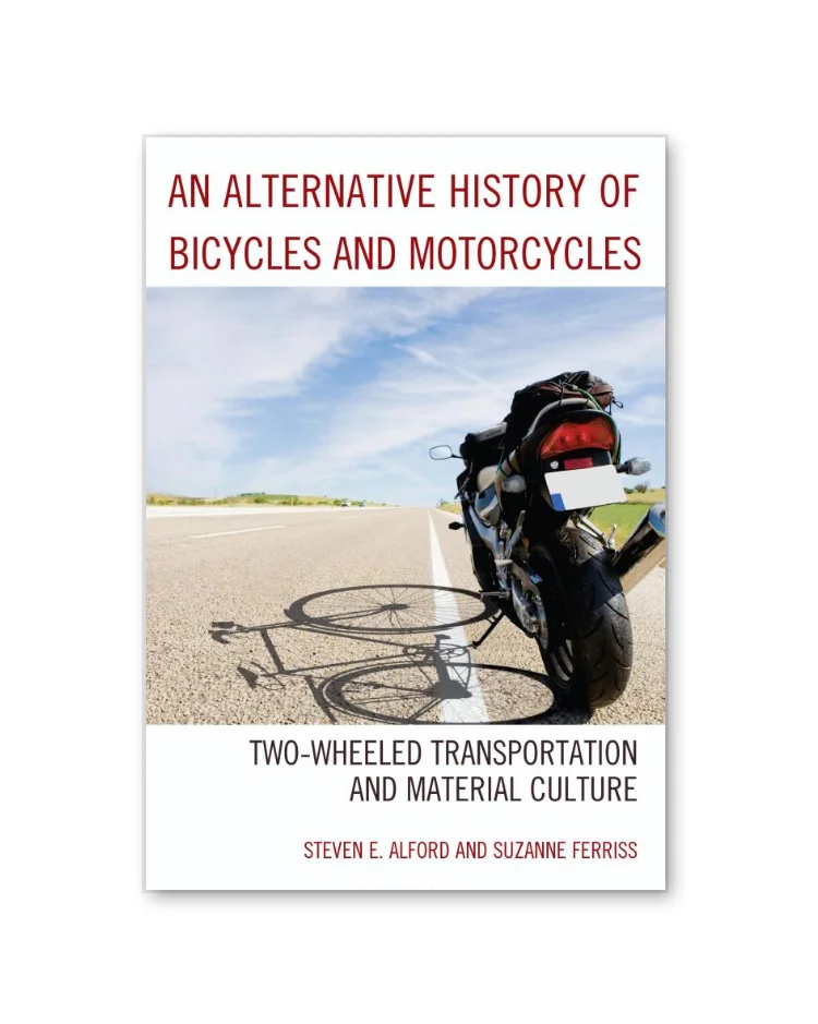 Book Cover Design &amp; Photo Manipulation