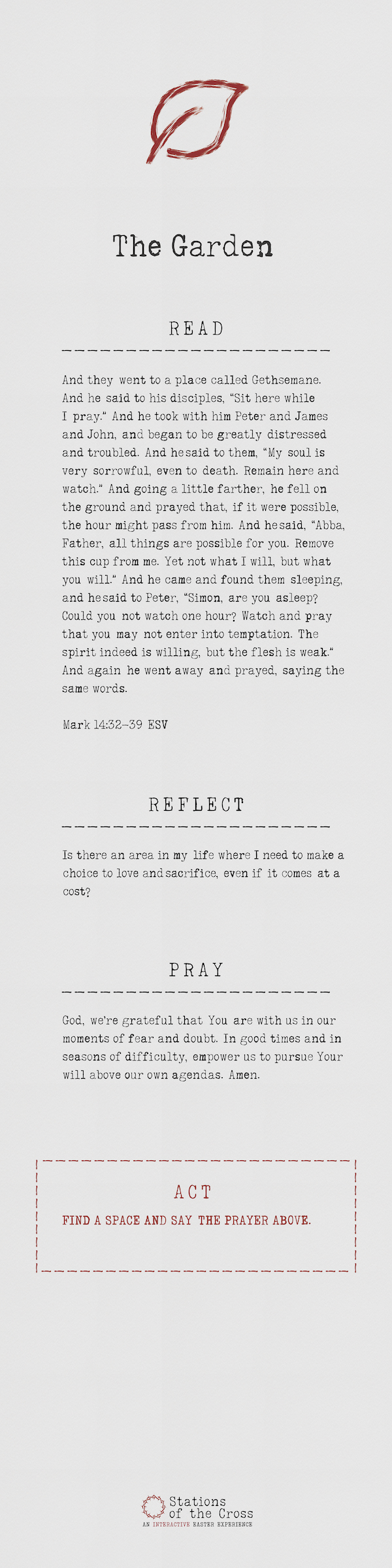 the-garden-scripture copy.jpg