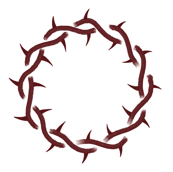 crown-red.png