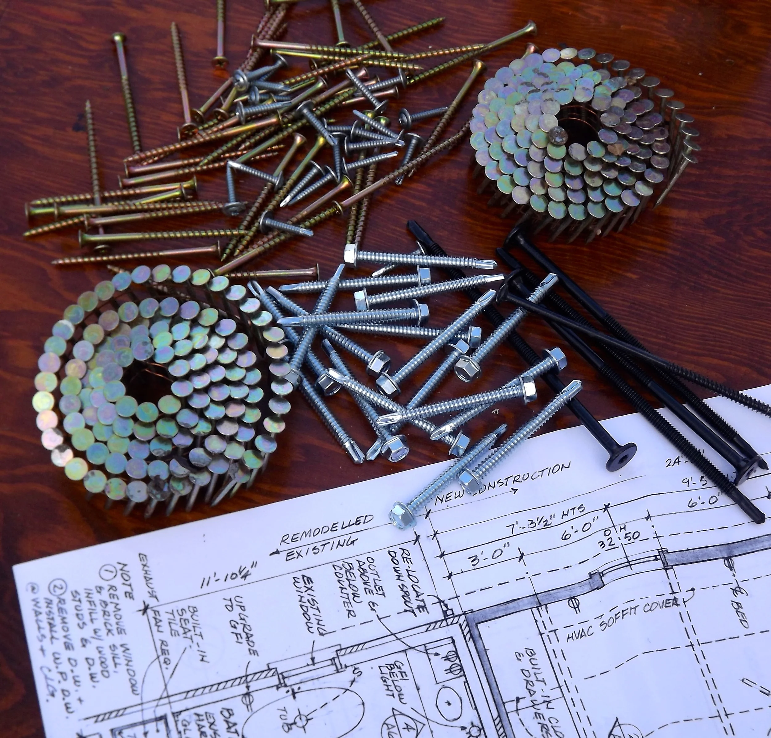 DSCF1274.JPG