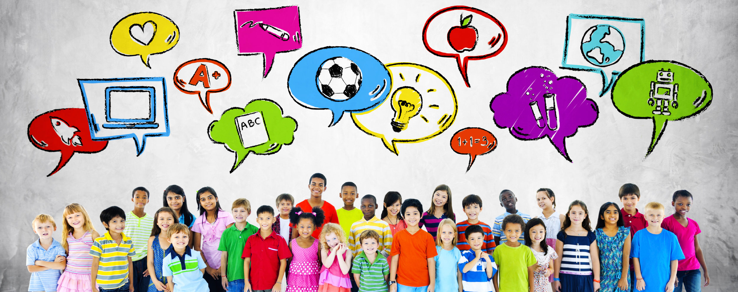 stock-photo-33839334-children-in-school-hallway.jpg