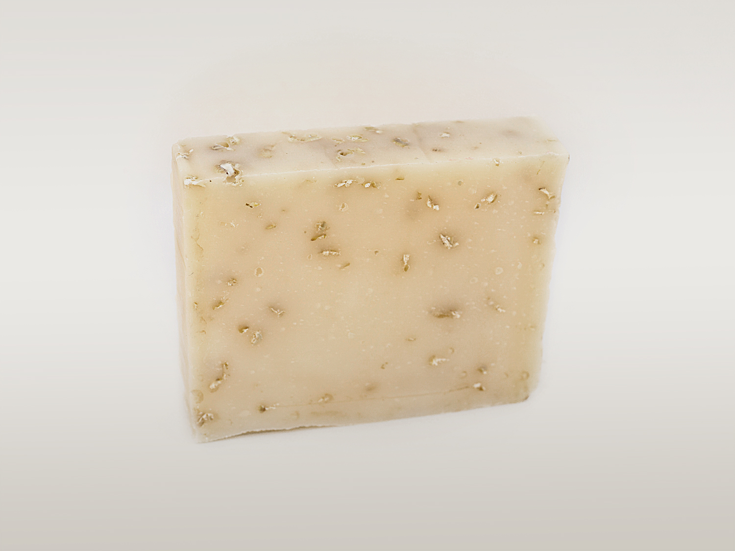 Al'm ond Oatmeal Heaven Soap 1.jpg