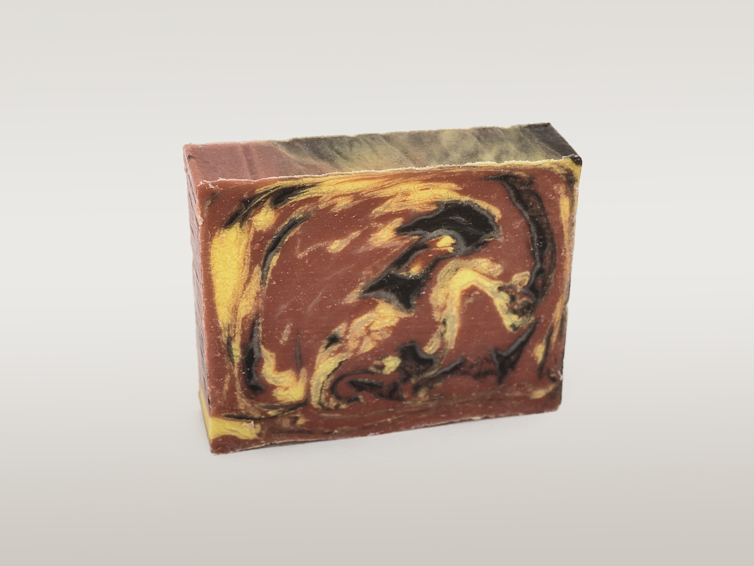 Moonlight Pomegranate Soap 1.jpg