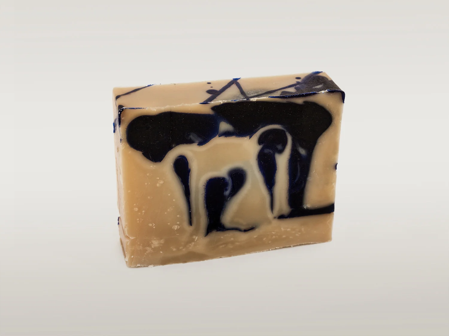 Blue Haze Soap 1.jpg