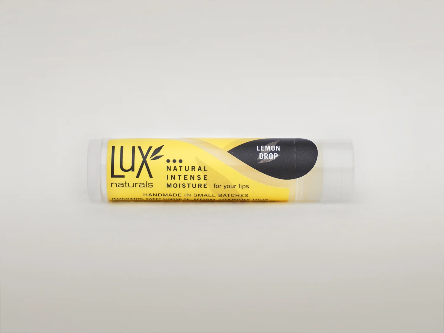 Lemon Drop Lip Balm Side 2.jpg