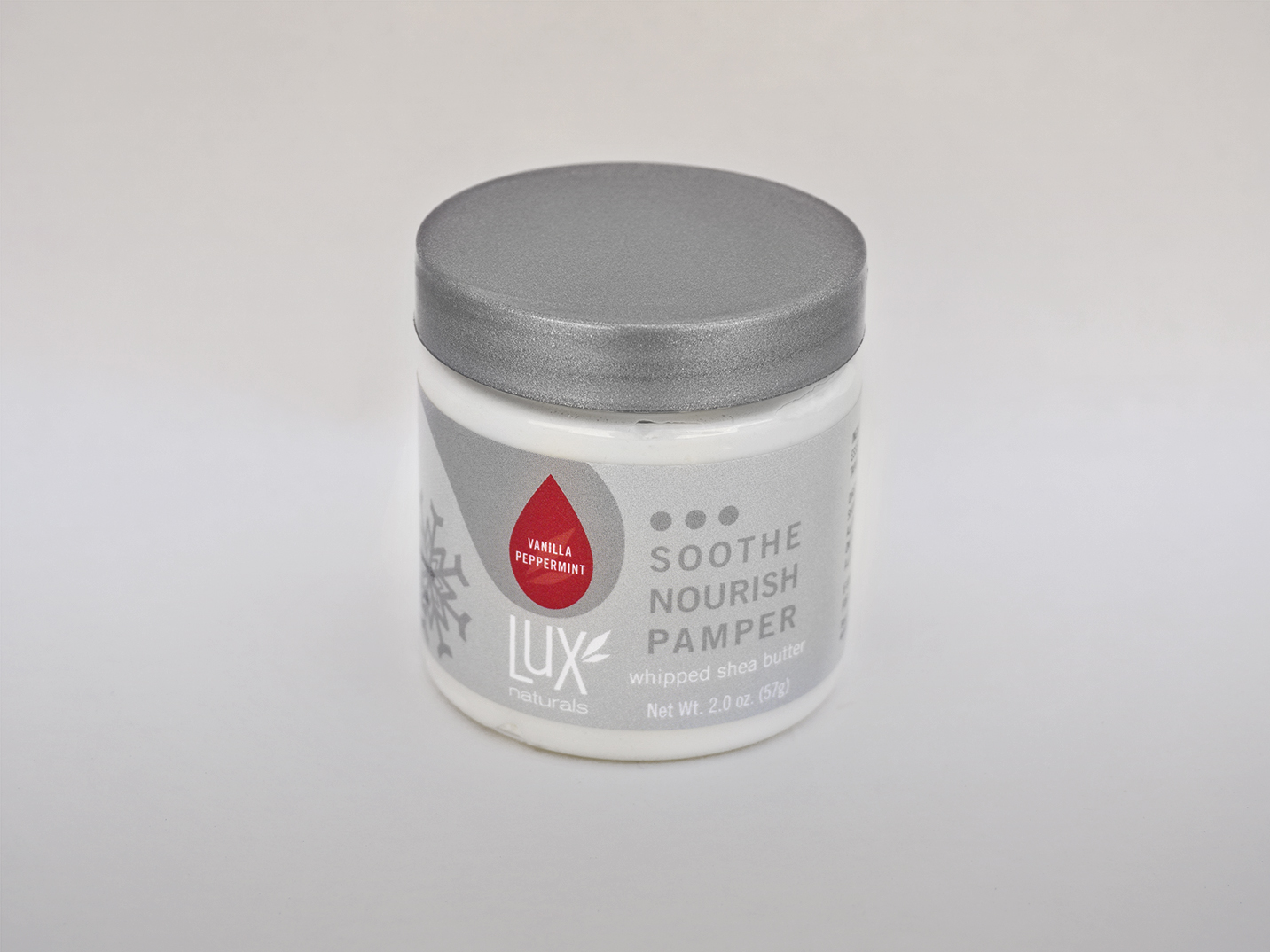 Vanilla Peppermint Shea 2oz.jpg