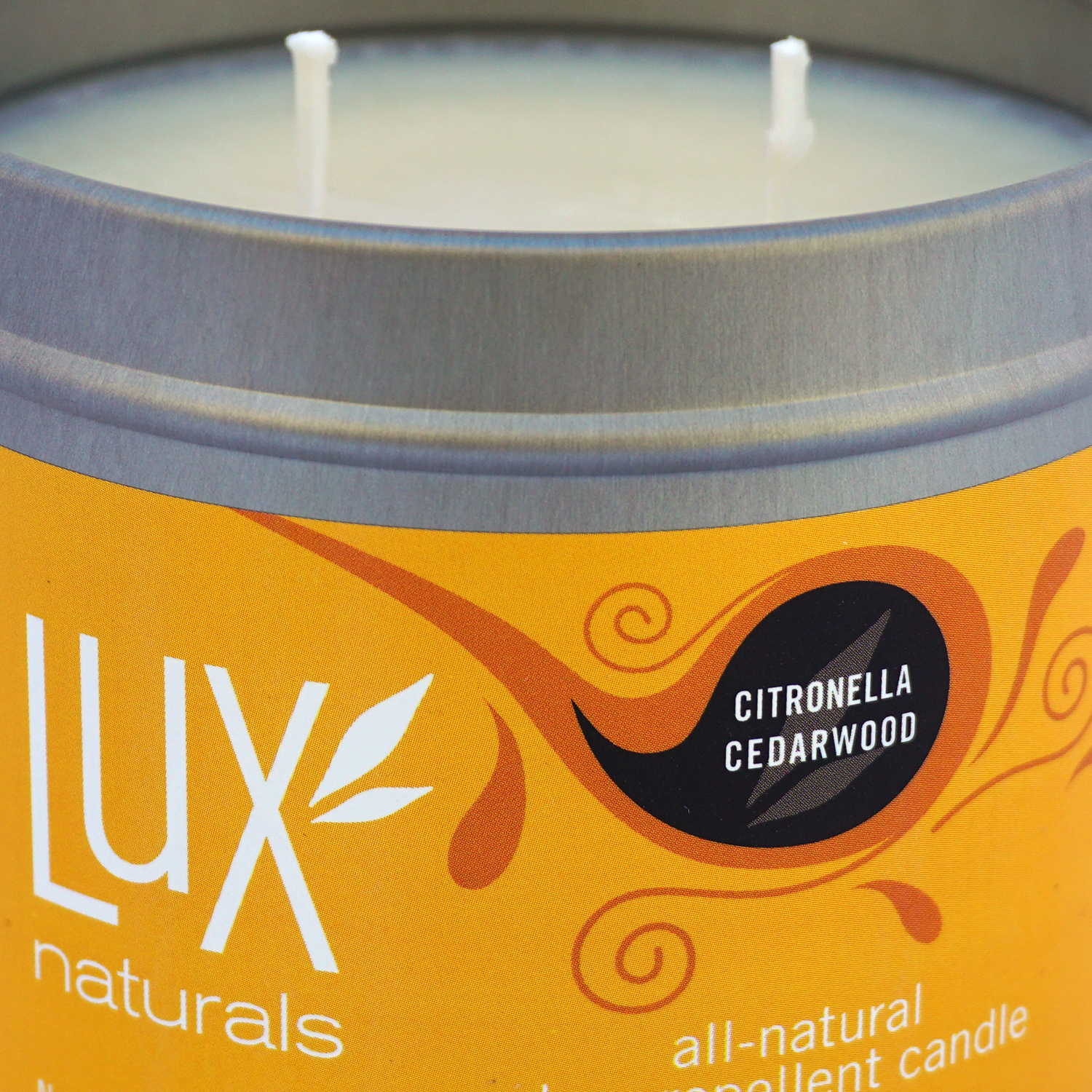 Citronella Cedarwood No Top2.jpg