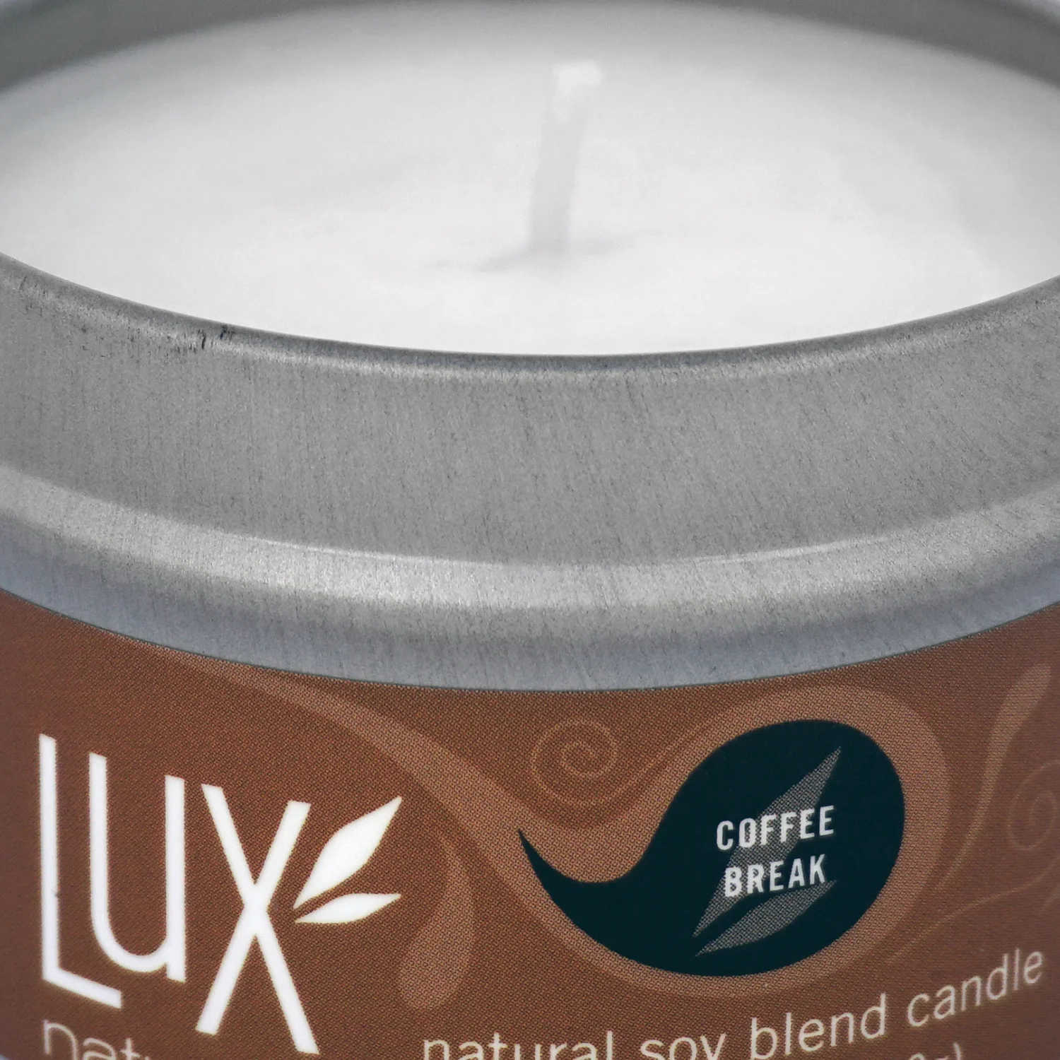 Coffee Break Tin No Top.jpg
