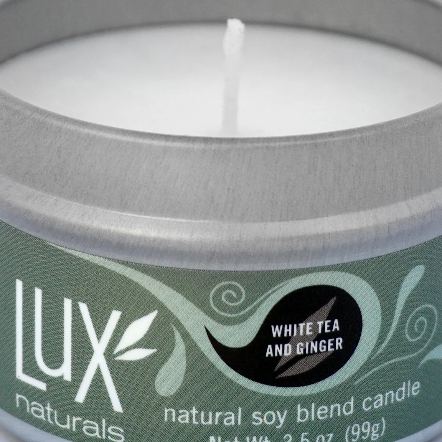 White Tea and Ginger Tin No Top.jpg