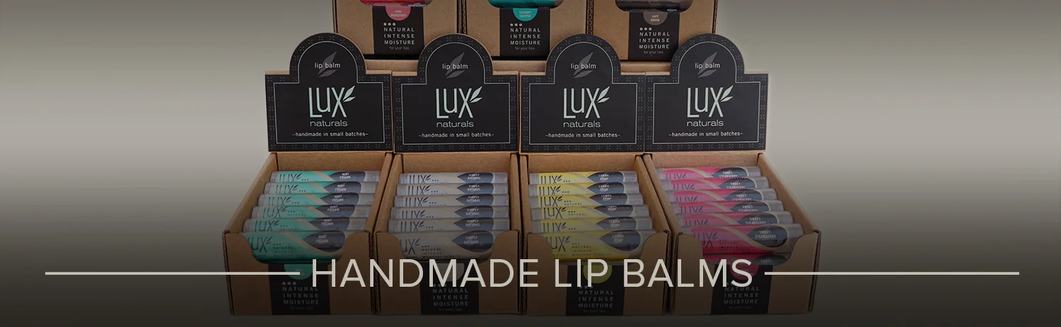 LUX_Lip Balms_Header.jpg