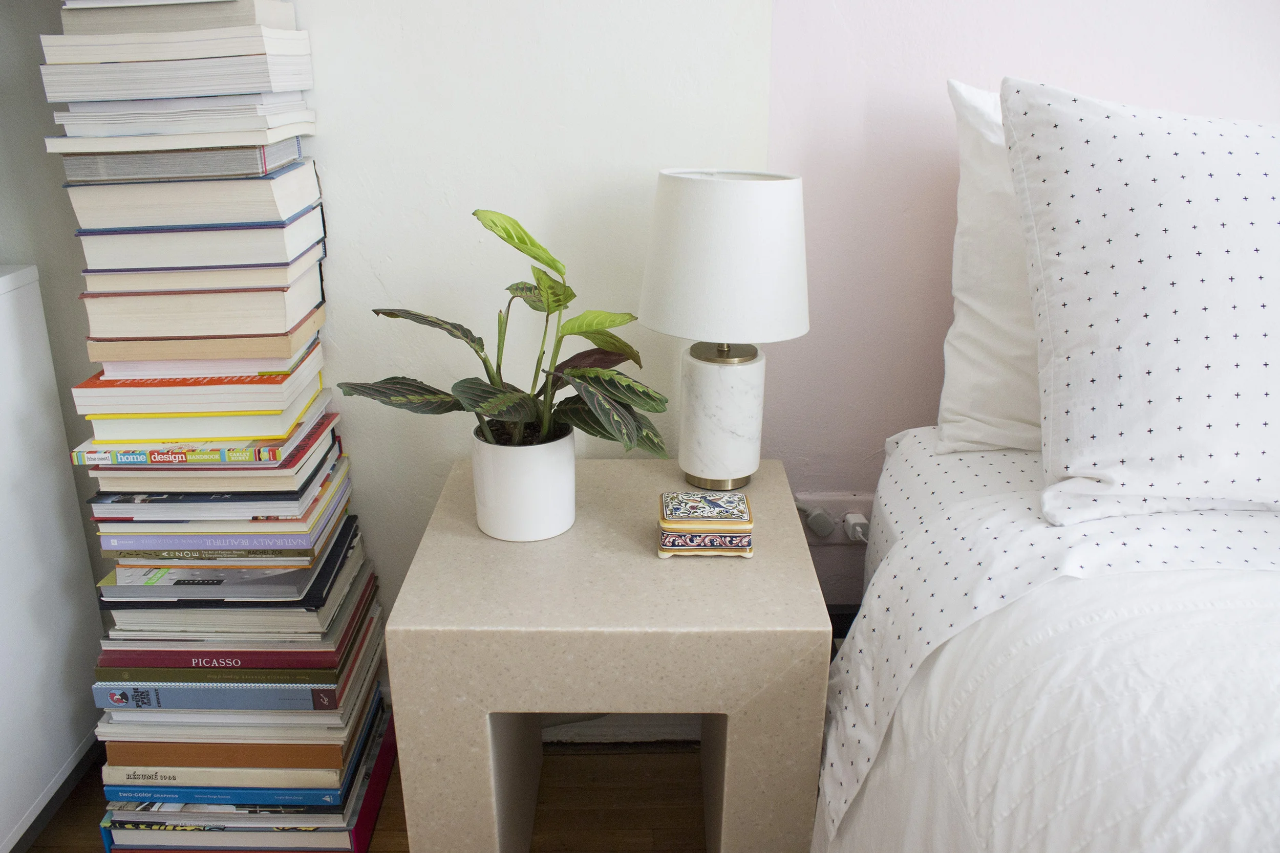Tamar's Apartment_013.jpg