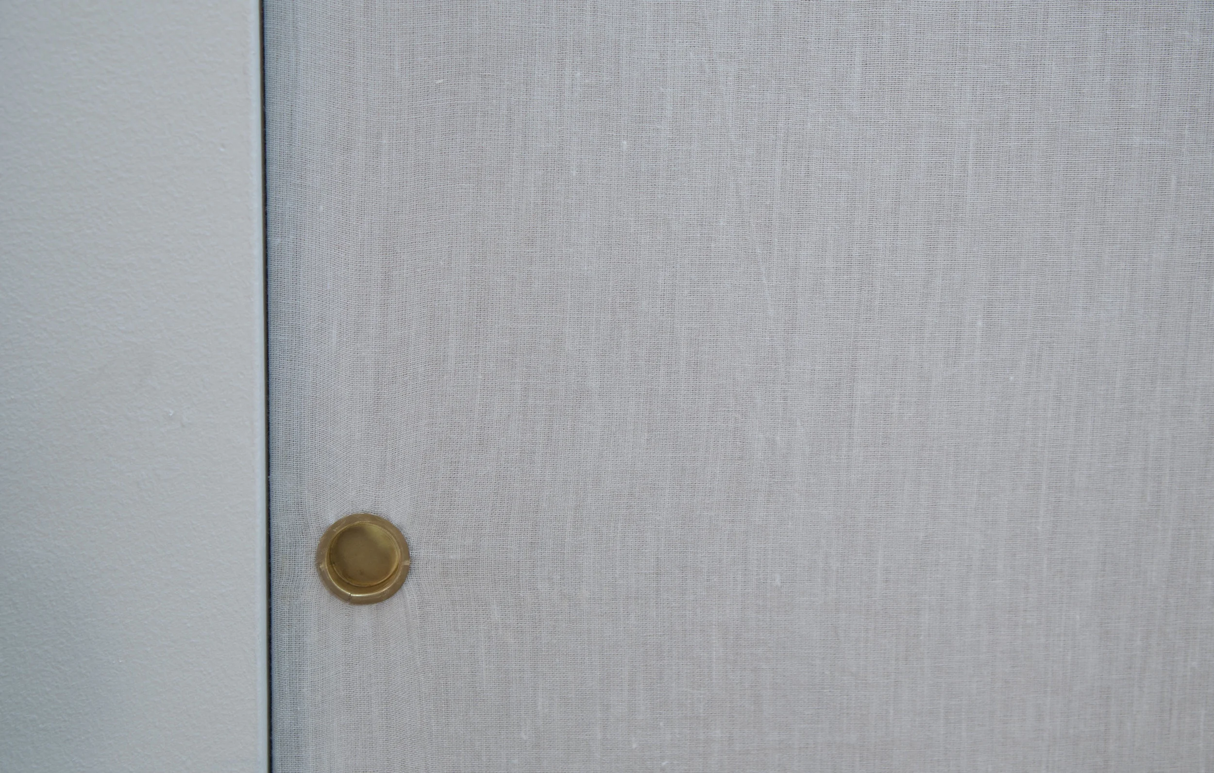 JG_150222_0060-2.jpg