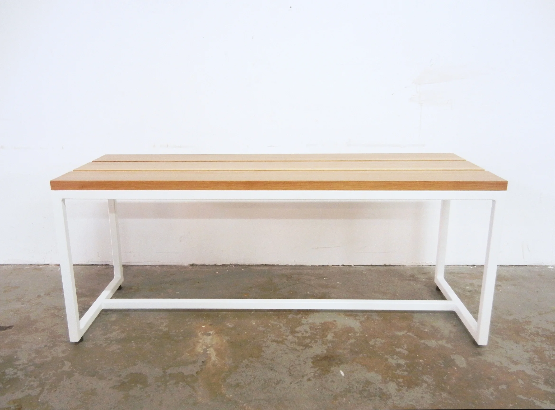 TABLE4.jpg