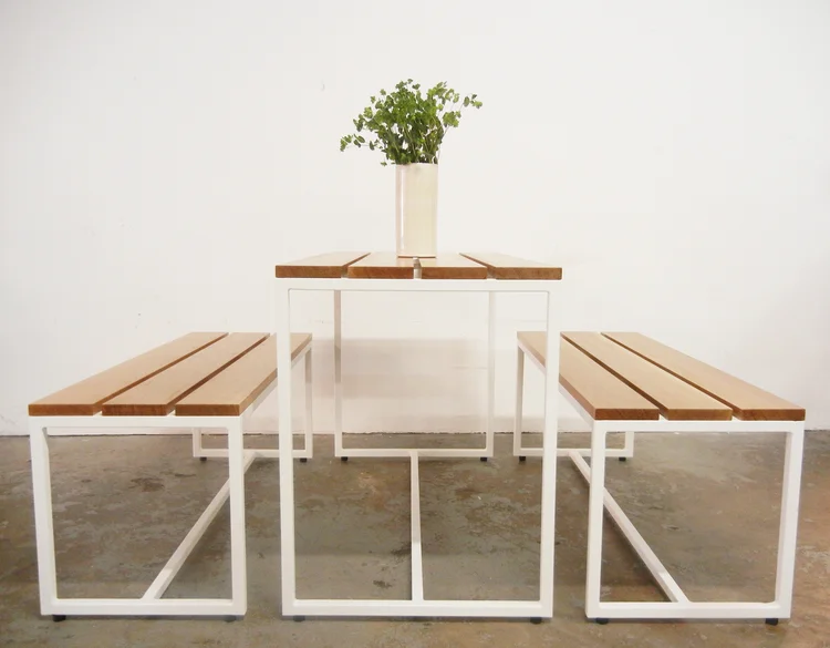 static1.squarespace.jpg