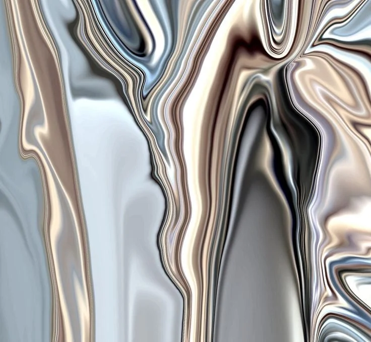 9f28a77892860c6ea98c8187e4b6b968.jpg
