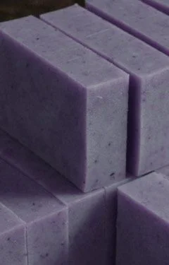 15c2092d7ef21f3431db83e24e4645fc.jpg