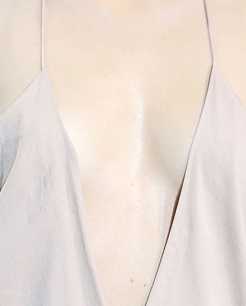 tumblr_m6vv16bjUB1rqac1jo1_500.jpg