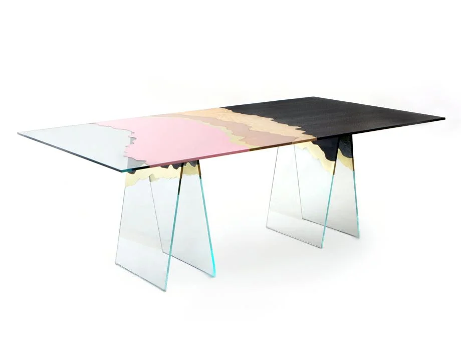 table_de_milan_rgb2.jpg