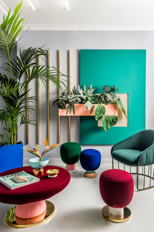 Masquespacio-Workspace-interior-11-600x901.jpg