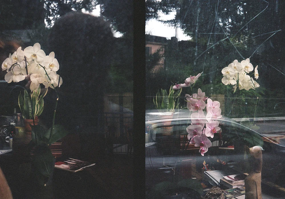 tumblr_nkng1b4LLv1qzi19no1_1280.jpg