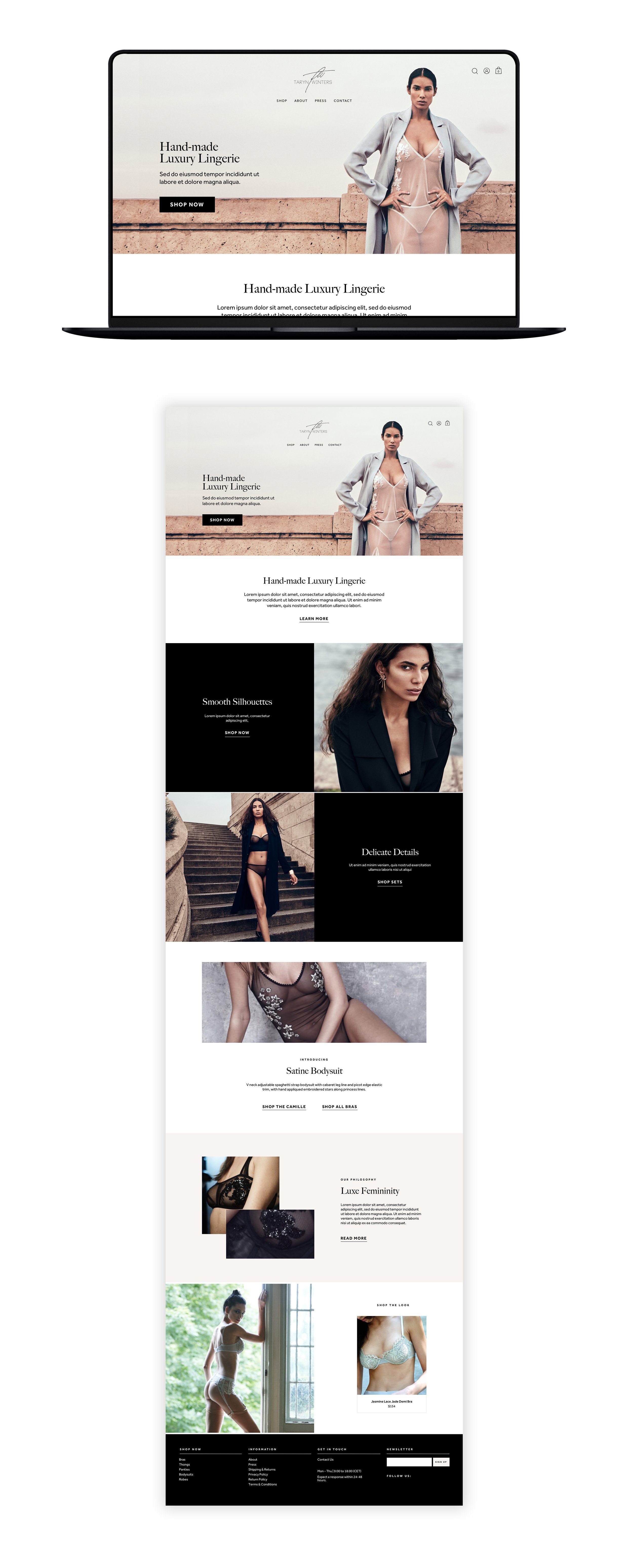 TarynWinters_website.jpg