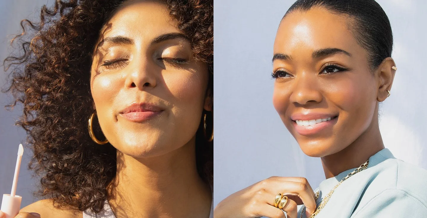 IBC_sRB_desktop_hero image.jpg