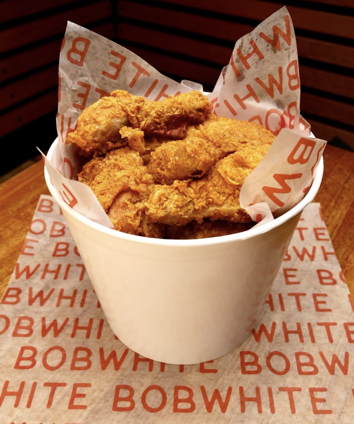 Screenshot 2025-12-13 at 2.49.04 PM.png