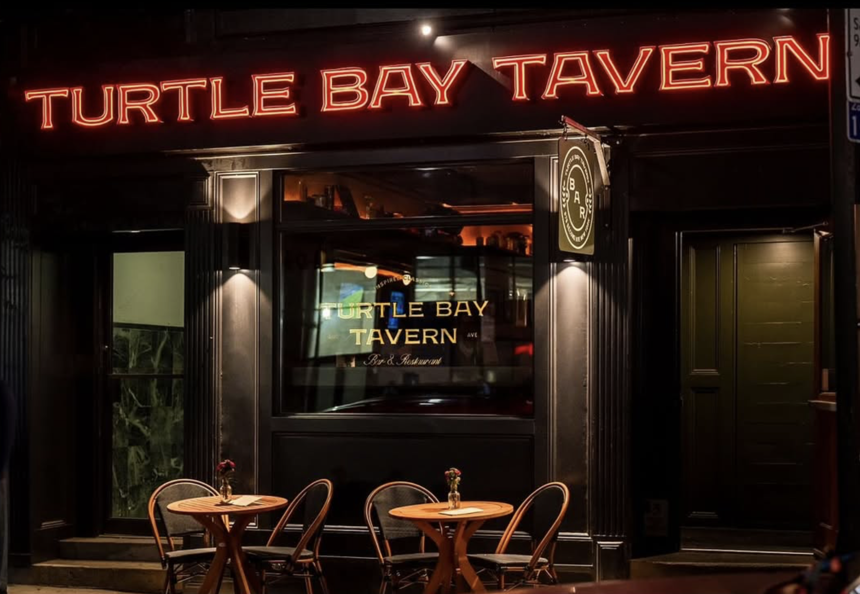 Screenshot 2025-03-05 at 2.03.03 PM.png