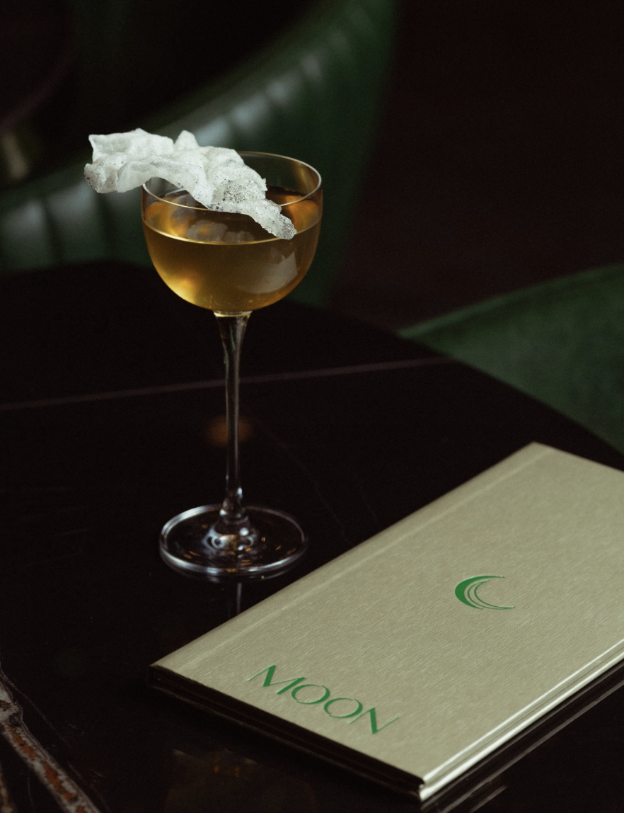 Screenshot 2025-12-03 at 3.22.19 PM.png