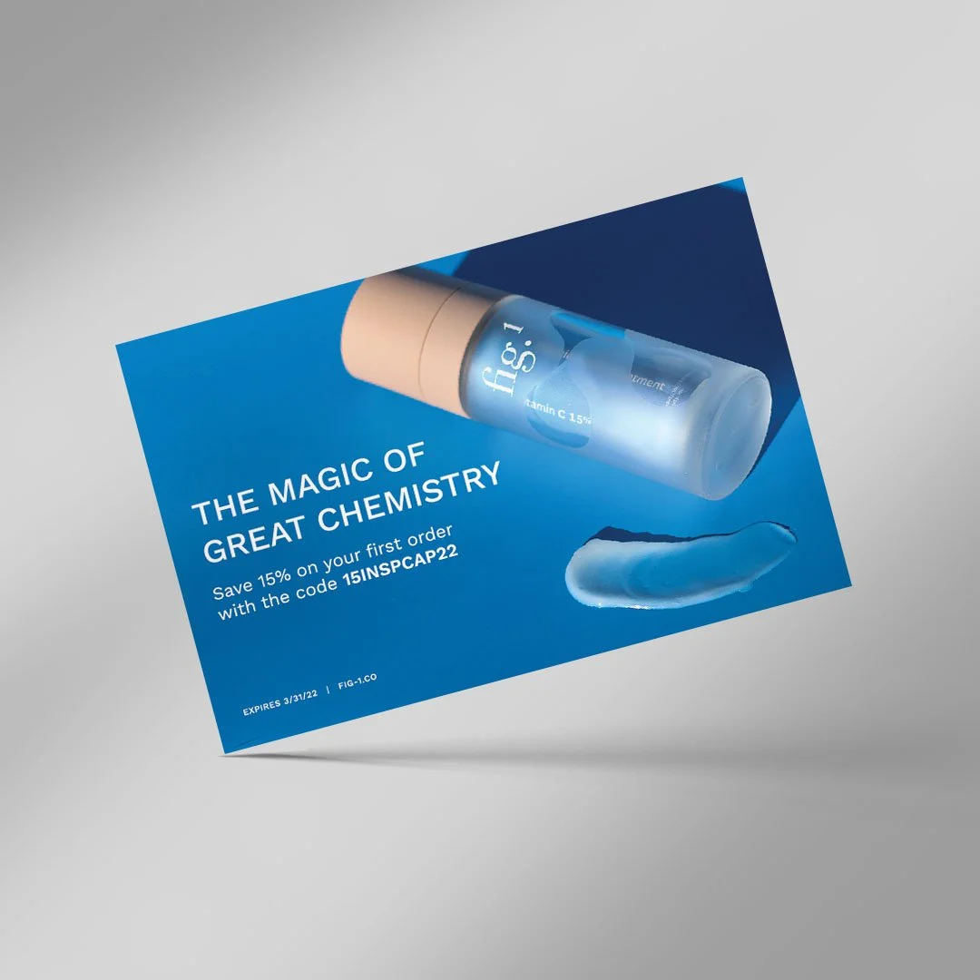 fig1Artboard 1 copy 2.jpg