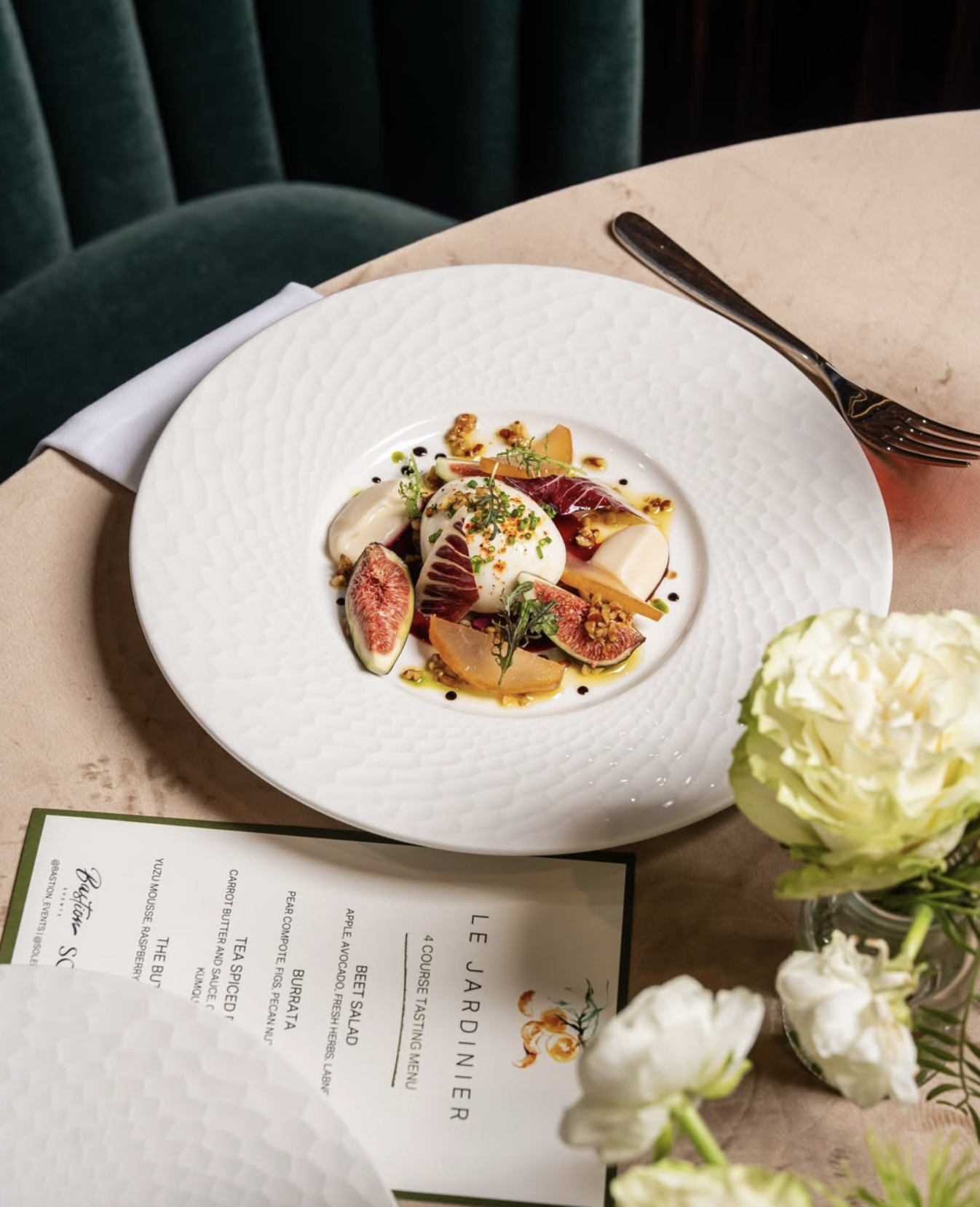 Screenshot 2025-12-03 at 3.32.37 PM.png