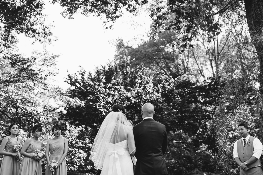 Appleford Estate Wedding Photographer Villanova Wedding Venue Philadelphia Wedding Photographer Longbrook Photography-9.jpg