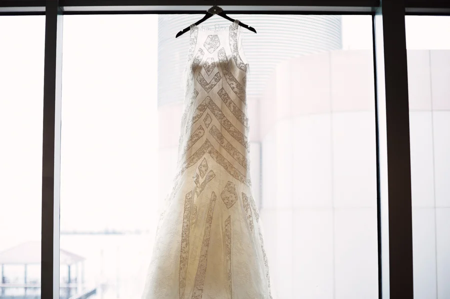 Appleford Estate Wedding Photographer Villanova Wedding Venue Philadelphia Wedding Photographer Longbrook Photography-3.jpg