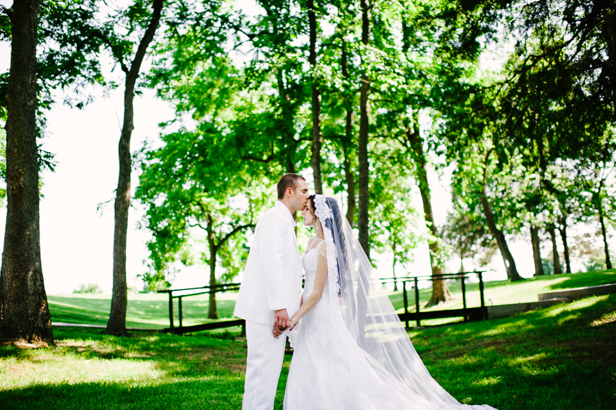Front Royal Virginia Weddings Christendom College Wedding Photograhper Longbrook Photography-16.jpg