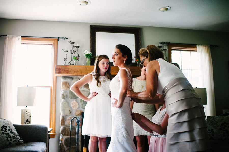 Ceveland Ohio Wedding Photographer Longbrook Photography-7.jpg