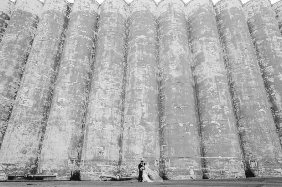 Ceveland Ohio Wedding Photographer Longbrook Photography-39.jpg