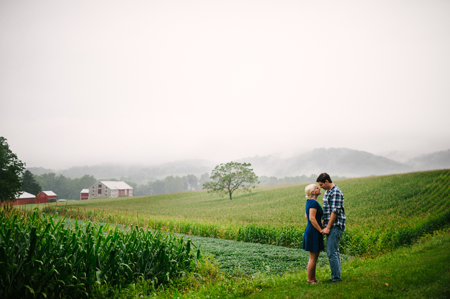 Reading Pennsylvania Portrait Photographer Reading PA Wedding Photographer Longbrook Photography-11.jpg