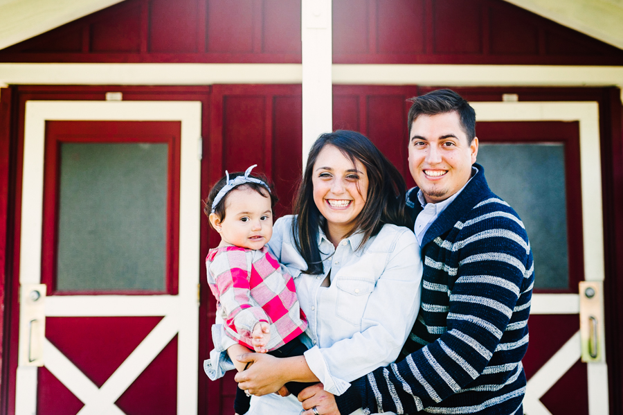 Melicks Farm Family Portraits Melicks Farm New Jersey Family Portrait Photographer Philadelphia Wedding Photographer Longbrook Photography-10.jpg